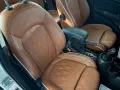 MINI Mini 1.5 Cooper D Boost 5p Automatica