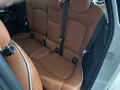 MINI Mini 1.5 Cooper D Boost 5p Automatica