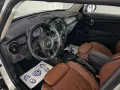 MINI Mini 1.5 Cooper D Boost 5p Automatica