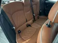 MINI Mini 1.5 Cooper D Boost 5p Automatica