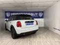 MINI Mini 1.5 Cooper D Boost 5p Automatica