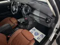 MINI Mini 1.5 Cooper D Boost 5p Automatica