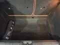 MINI Mini 1.5 Cooper D Boost 5p Automatica