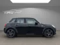 MINI ONE 1,2 