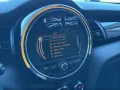 MINI ONE 1,2 