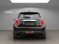 MINI ONE 1,2 