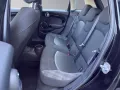 MINI ONE 1,2 
