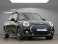 MINI ONE 1,2 
