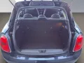 MINI ONE 1,2 