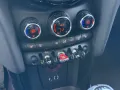MINI ONE 1,2 