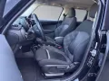 MINI ONE 1,2 