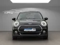 MINI ONE 1,2 