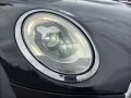 MINI ONE 1,2 