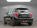 MINI ONE 1,2 