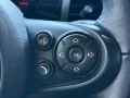 MINI ONE 1,2 
