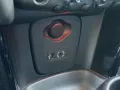 MINI ONE 1,2 