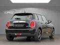 MINI ONE 1,2 