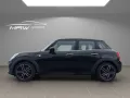 MINI ONE 1,2 