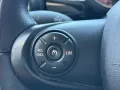 MINI ONE 1,2 