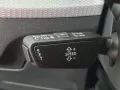 Audi Q2 30 2.0 tdi business advanced s tronic