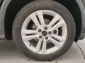 Audi Q2 30 2.0 tdi business advanced s tronic