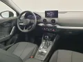 Audi Q2 30 2.0 tdi business advanced s tronic