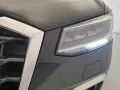 Audi Q2 30 2.0 tdi business advanced s tronic