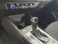 Audi Q2 30 2.0 tdi business advanced s tronic