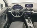 Audi Q2 30 2.0 tdi business advanced s tronic
