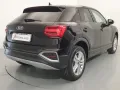 Audi Q2 30 2.0 tdi business advanced s tronic