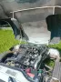 Triumph Spitfire