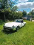 Triumph Spitfire