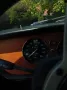 Triumph Spitfire