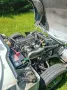 Triumph Spitfire