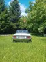 Triumph Spitfire