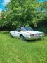 Triumph Spitfire