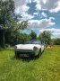 Triumph Spitfire