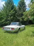 Triumph Spitfire