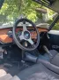 Triumph Spitfire