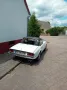 Triumph Spitfire