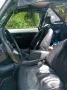 Triumph Spitfire