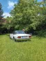 Triumph Spitfire