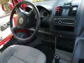 Volkswagen VW Lupo bj 96  141 tkm mit TÜV und fahrbereit