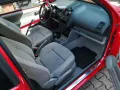 Volkswagen VW Lupo bj 96  141 tkm mit TÜV und fahrbereit