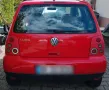 Volkswagen VW Lupo bj 96  141 tkm mit TÜV und fahrbereit