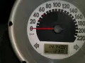 Volkswagen VW Lupo bj 96  141 tkm mit TÜV und fahrbereit