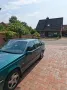 Volvo 850 t5