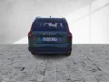Dacia Jogger Extreme 1.6 HYBRID 140 Jogger Extreme HYB