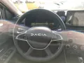Dacia Jogger Extreme 1.6 HYBRID 140 Jogger Extreme HYB