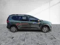 Dacia Jogger Extreme 1.6 HYBRID 140 Jogger Extreme HYB